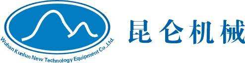 昆仑机电